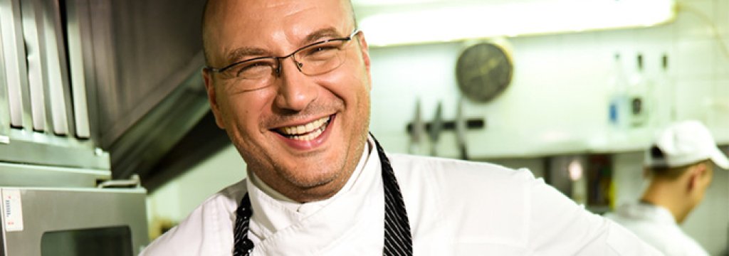 img16x9_1411541442