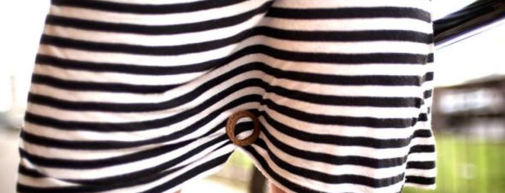 pennyinyopants1.jpg.CROP.promovar-mediumlarge