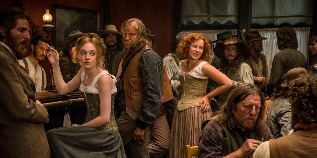 Brimstone-Dakota-Fanning-saloon