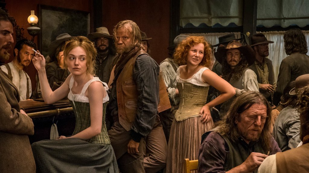 Brimstone-Dakota-Fanning-saloon