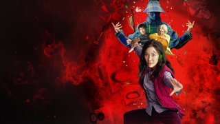 Тайните на "манифестирането"