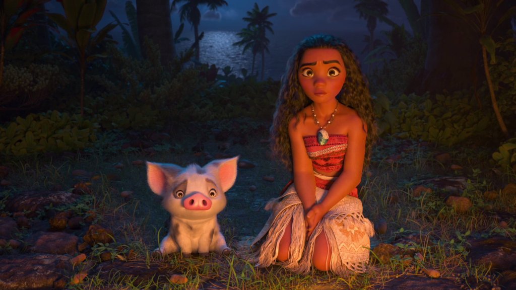 moana_trl-c_3d2ae4c0