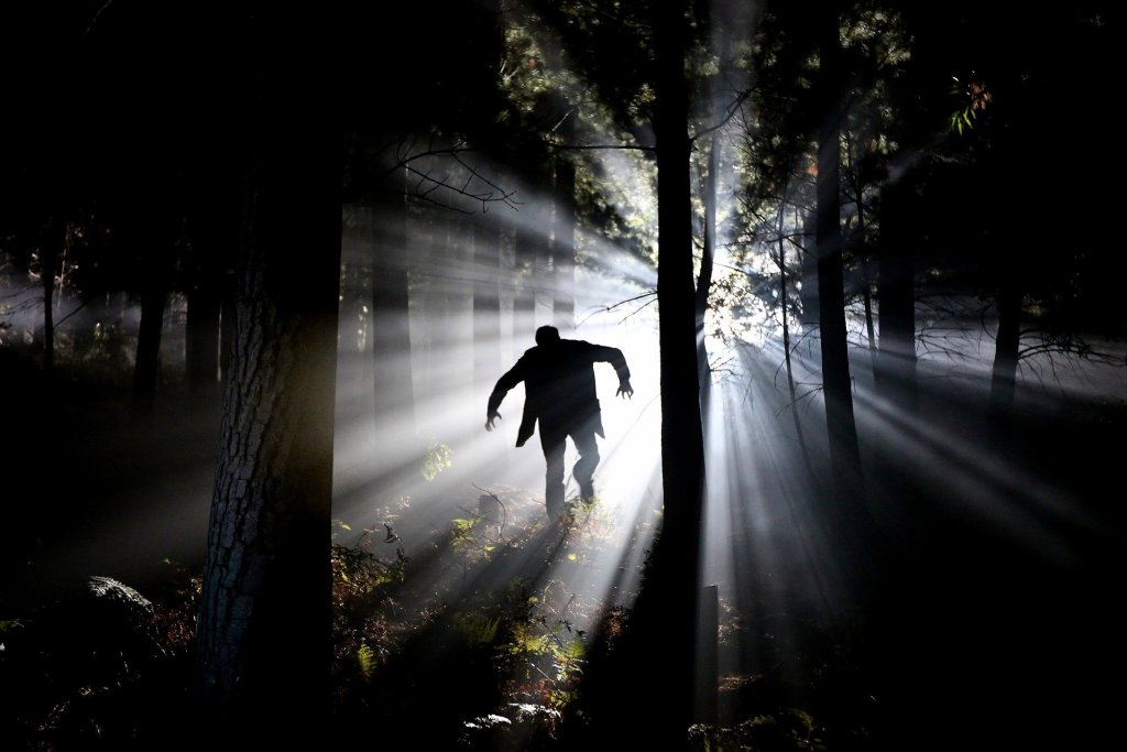 eery-1648250_1920