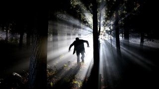 eery-1648250_1920