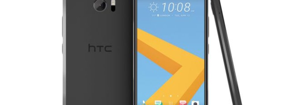 8. HTC 10 
Той взима всичко от миналогодишния си предшественик One М9 и го прави много по-добро. Явно HTC са взели предвид критиките. 