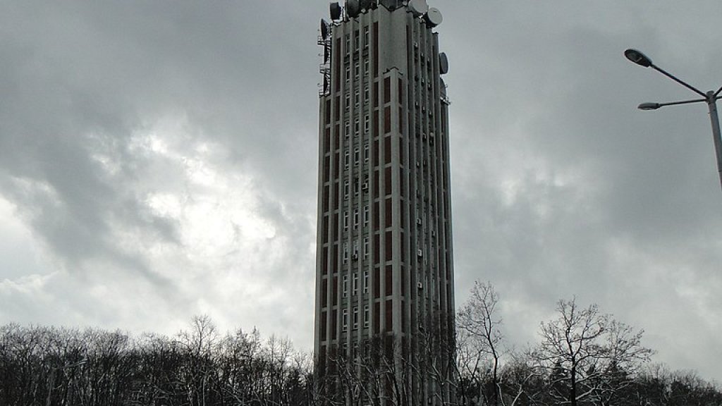768px-София,_19.01.2013_-_Sofia_-_panoramio