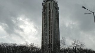 768px-София,_19.01.2013_-_Sofia_-_panoramio