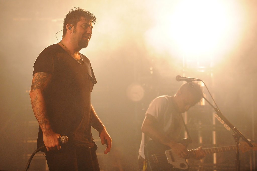 Музикални хроники: Когато мразиш песента си и не искаш да я издаваш, но тя се превръща в един от големите ти хитове