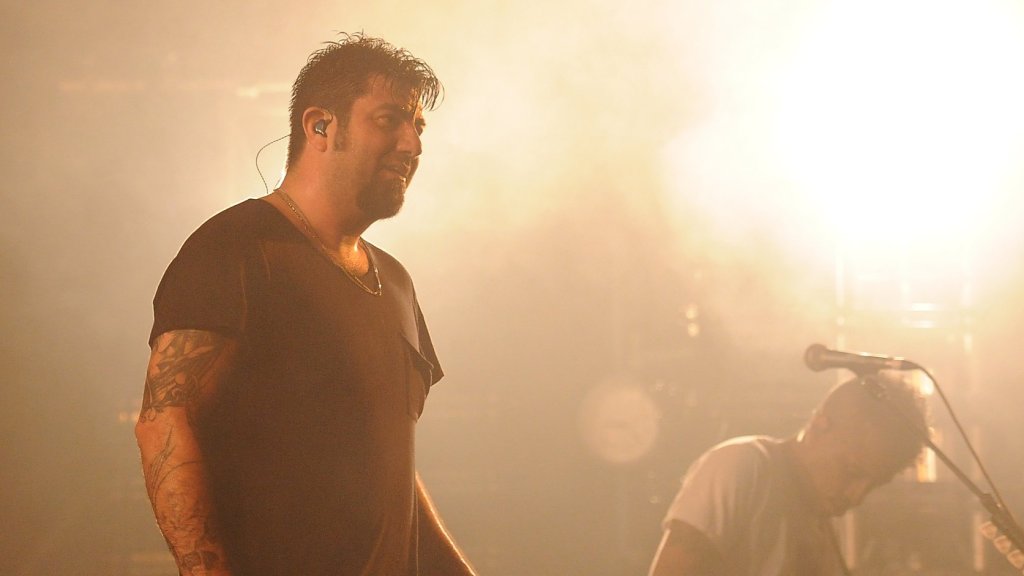 Музикални хроники: Когато мразиш песента си и не искаш да я издаваш, но тя се превръща в един от големите ти хитове