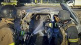 Все още не са ясни подробностите за новите американски предложения