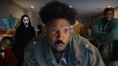 Дебютът е на 12 юни в кината