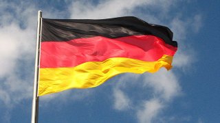 germany_flag_59327