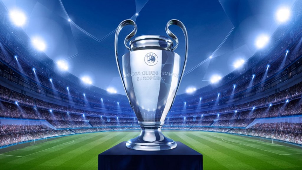 champions-league-watch-online-free-dns-vpn-proxy