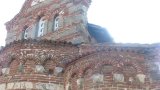 Несебър не успя да изгуби статута си на световен културен обект