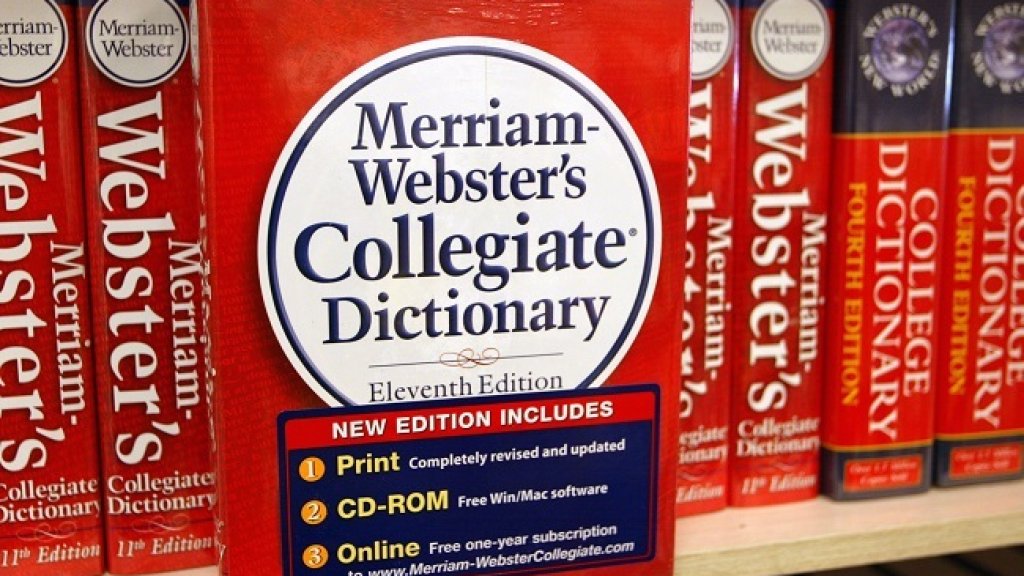 McDonald's Unhappy Over McJob Addition To Dictionary