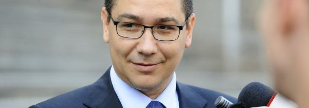 ponta-1