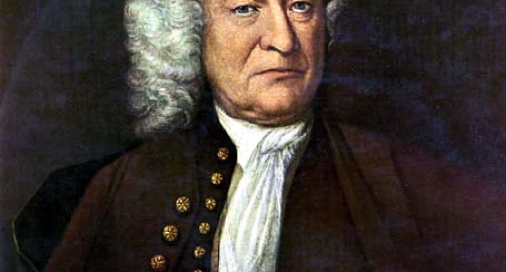 Bach_1750