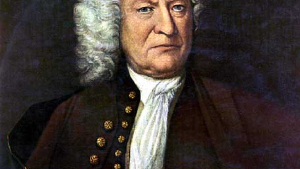 Bach_1750