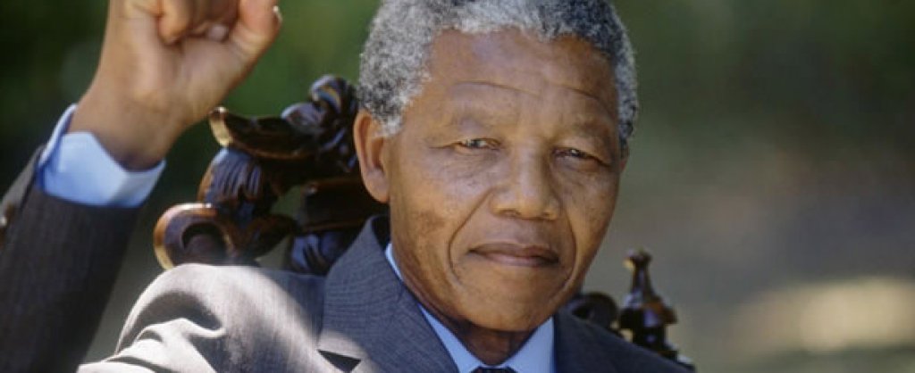 nelson-mandela-released