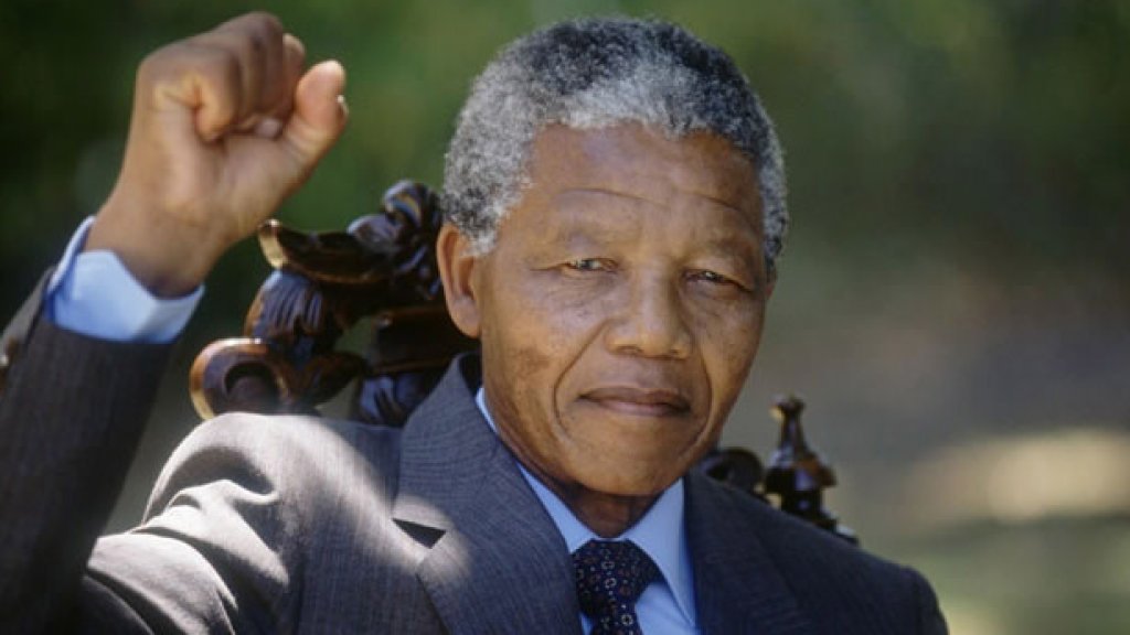 nelson-mandela-released