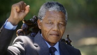 nelson-mandela-released