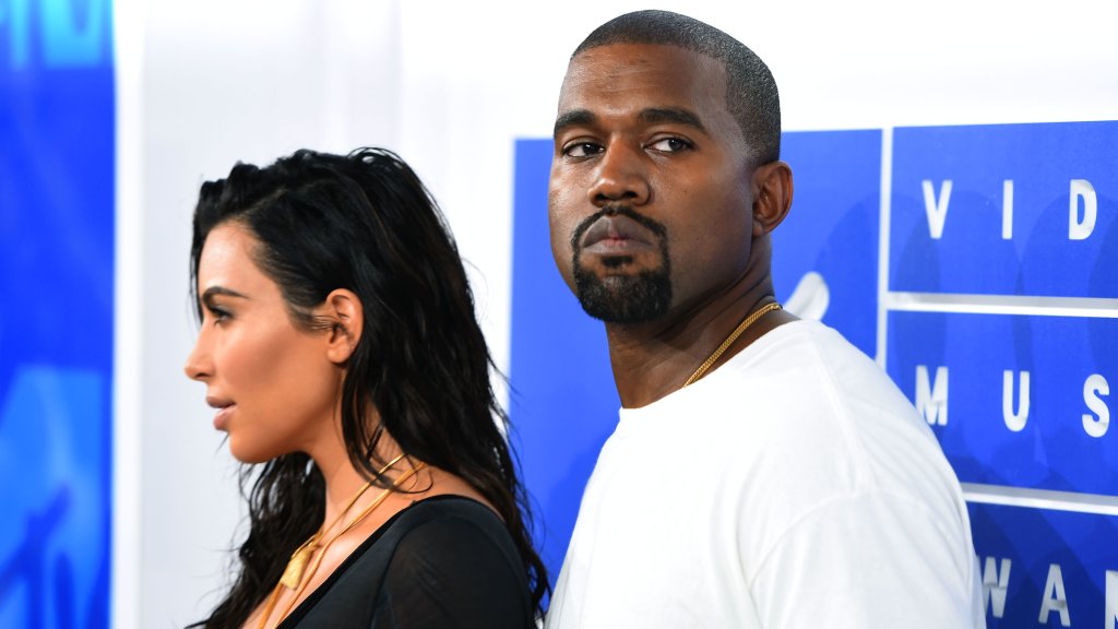 2016 MTV Video Music Awards - Red Carpet