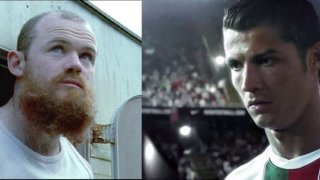 Епичната реклама "Напиши бъдещето" носи не по-малък емоционален заряд и 10 г. след създаването си