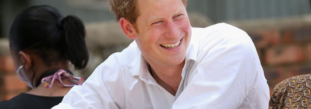 gty_prince_harry_thg_130325_wg