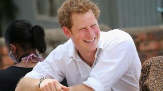 gty_prince_harry_thg_130325_wg