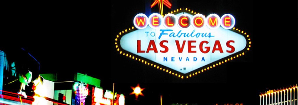 LasVegasStrip