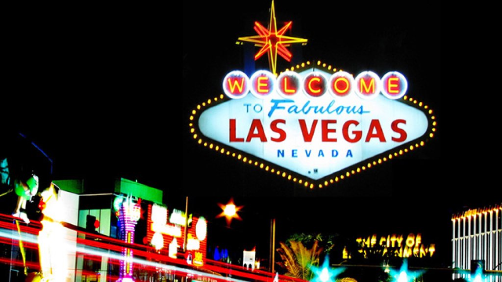 LasVegasStrip