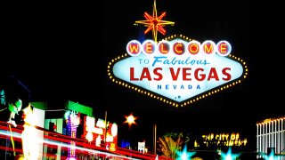 LasVegasStrip