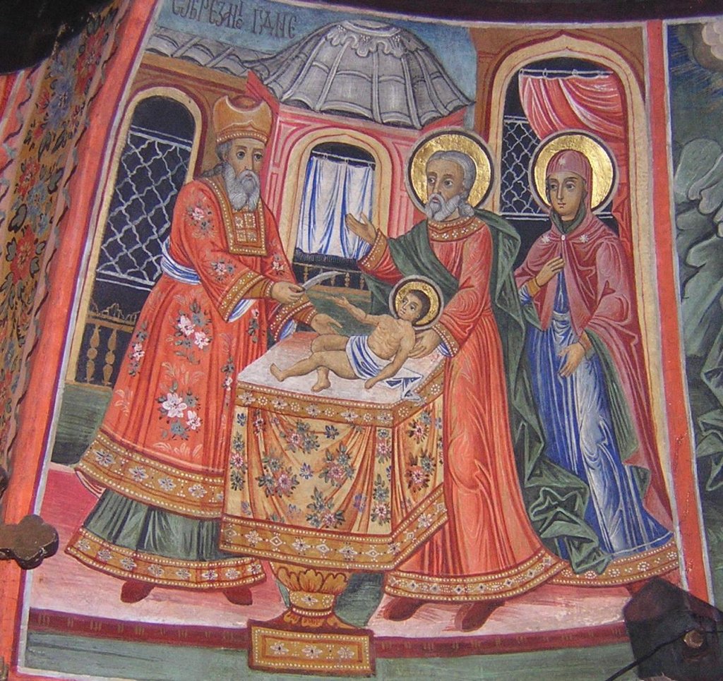 CircumcisionofChrist