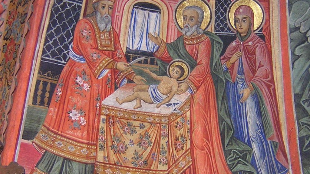 CircumcisionofChrist