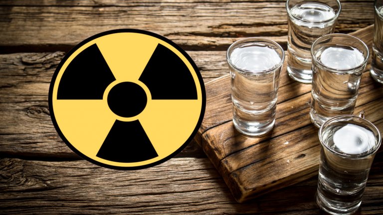 Екип от учени иска да помогне на хората в района като създаде местен продукт, който да изкарва пари за местните общности.