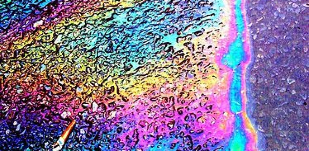 a49a8420b4411740c56e46450ba29630