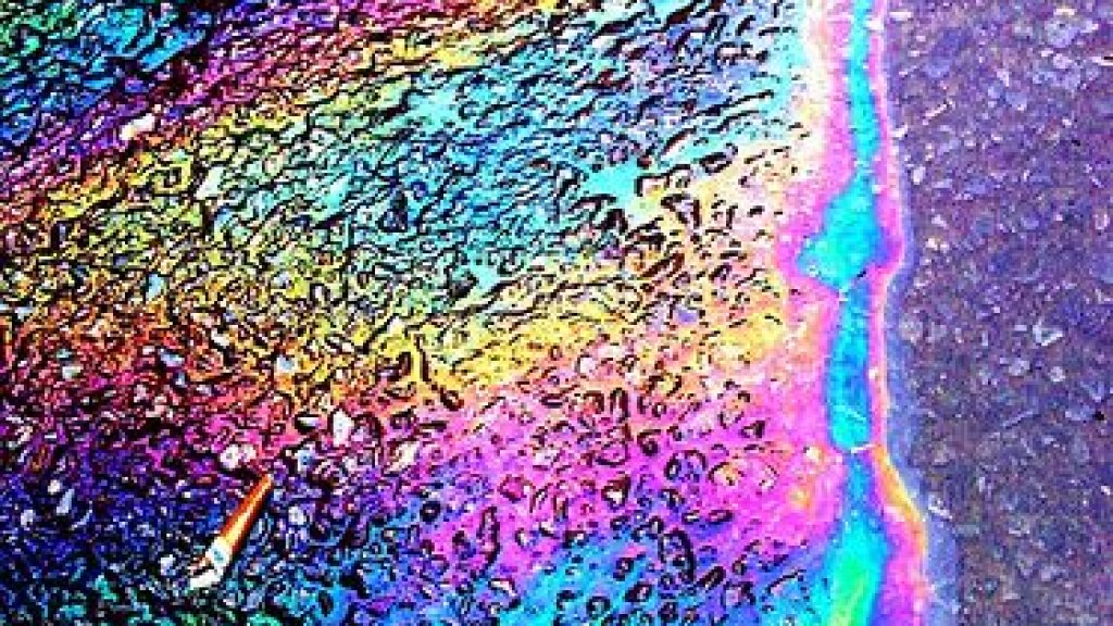 a49a8420b4411740c56e46450ba29630