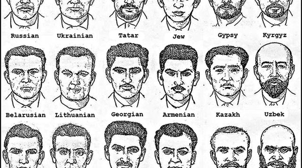 typical-face-soviet-union