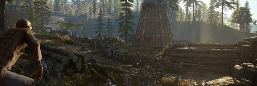 Days Gone 2
Days Gone вероятно е най-противоречивият ексклузивен продукт на Sony, който компанията пусна това поколение. Въпросът е, че Days Gone излезе като доста счупена и технически проблемна игра. Чрез доста пачове, цялостното преживяване се подобри драстично, но тогава рецензиите вече бяха заклеймили играта.
И все пак, тя продължава да се продава отлично. Sony не дава официална информация за това колко бройки са продадени, но тя все още е на върха на класации по продажби и по различни оценки имат около 3 милиона продадени копия. За контекст, това е повече от заглавия като Rise of the Tomb Raider и Infamous Second Son, и сравнимо с игри като Gears of War 4 и Assassin's Creed: Origins. Затова създаването на продължение е съвсем логично и в него супер талантливото студио Sony Bend би могло да поправи някои от грешките си от първата част и да доразвие идеите си. Като дата на излизане едва ли трябва да очакваме нещо преди 2023 г.