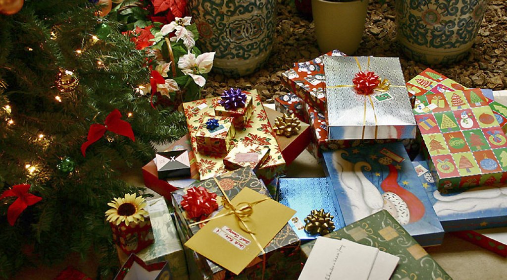 Gifts_xmas