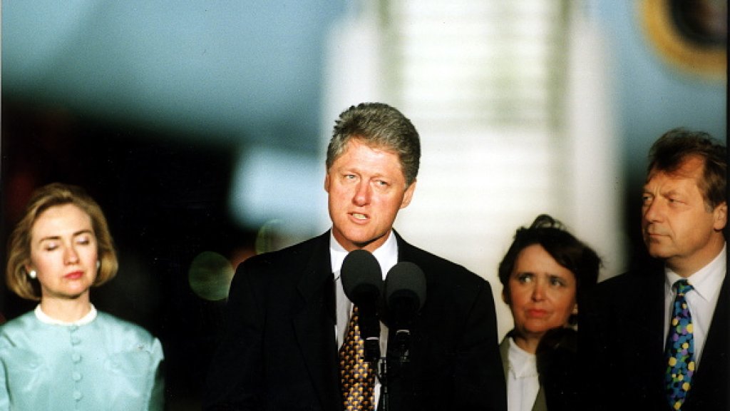 gettyimages-548116327-594x594