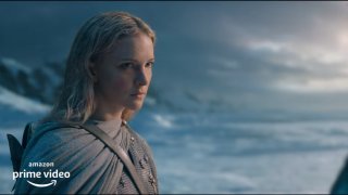 Притесненията на феновете относно продукцията обаче едва ли ще бъдат успокоени