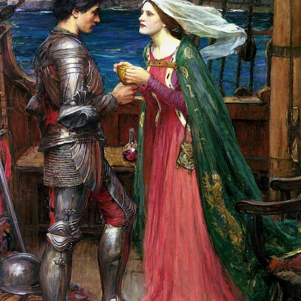 752px-John_william_waterhouse_tristan_and_isolde_with_the_potion