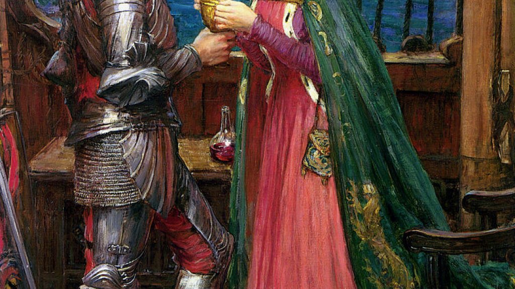 752px-John_william_waterhouse_tristan_and_isolde_with_the_potion