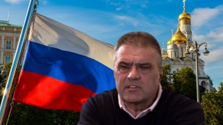 Австрия изживява най-големия си шпионски скандал от Студената война насам