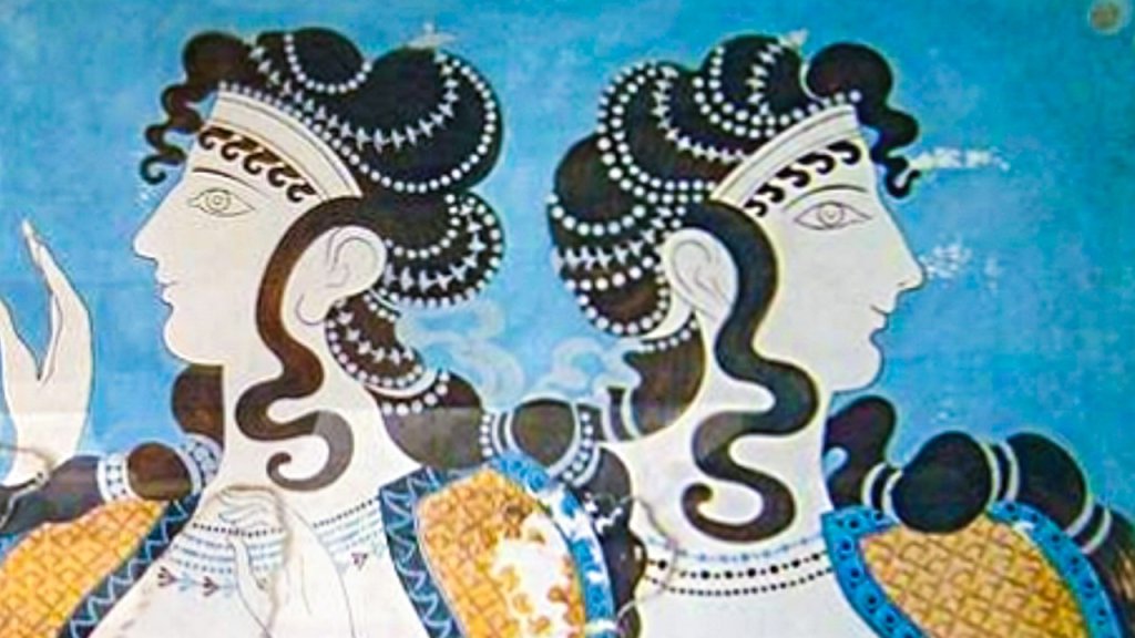 1280px-Minoan_Women