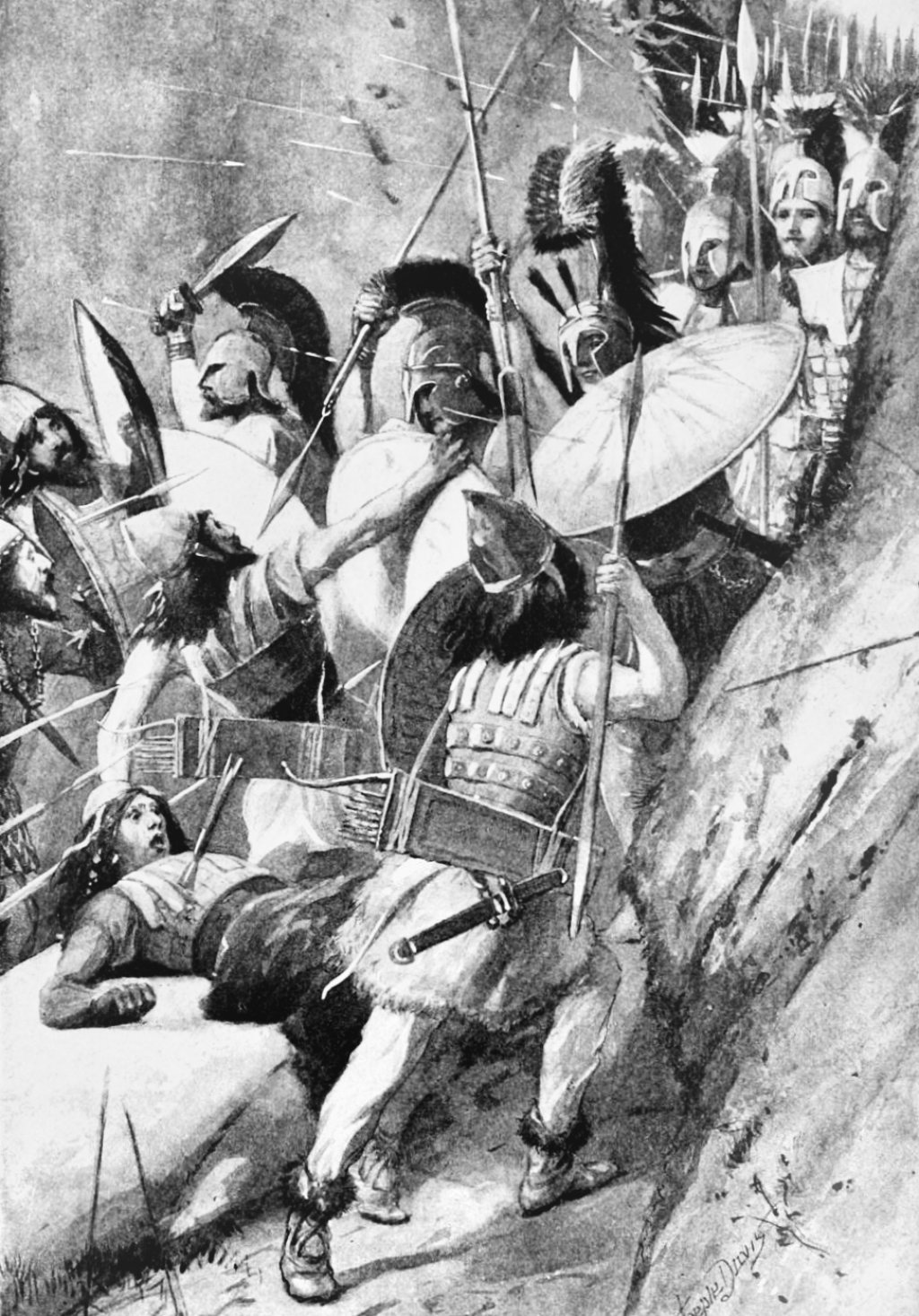 Scene_of_the_Battle_of_the_Thermopylae
