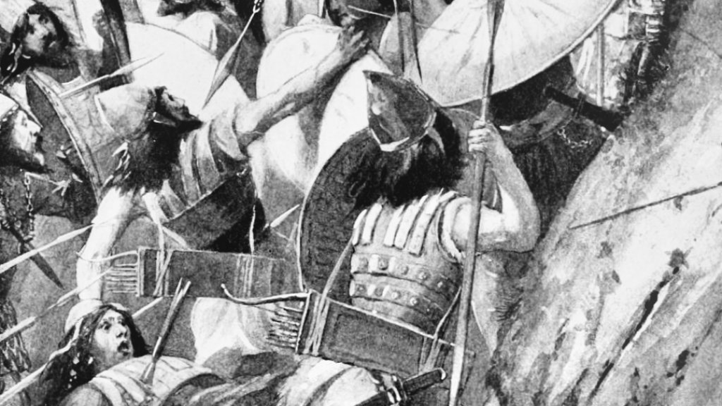 Scene_of_the_Battle_of_the_Thermopylae