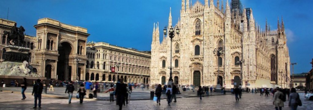 milano-duomo