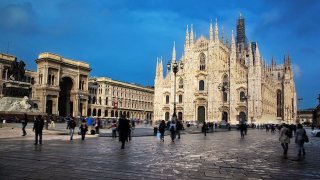 milano-duomo